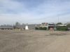11301 Jefferson St photo